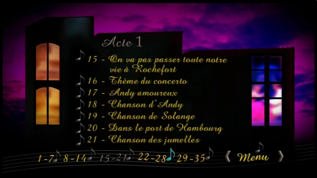 dvd_snapshot_[2026.01.15_04.52.16].png