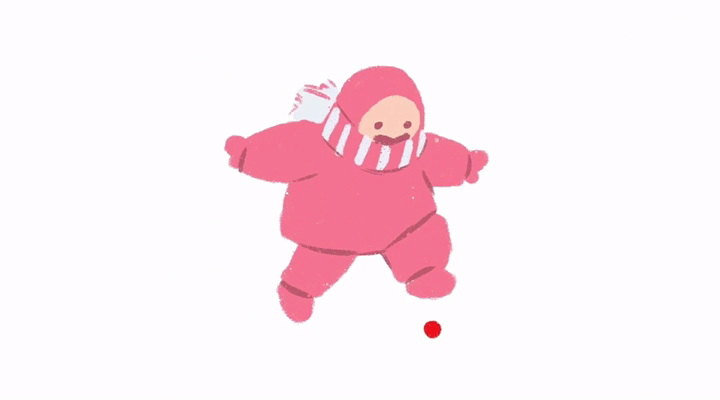 Мы с дедом (2).png