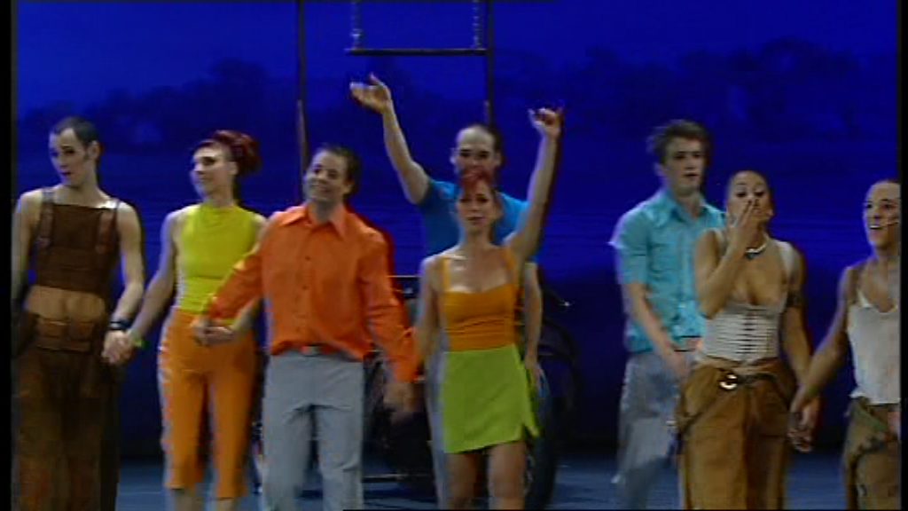 dvd_snapshot_01.56.20.920.png