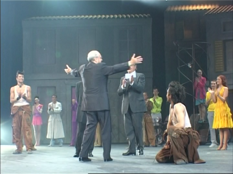 dvd_snapshot_02.07.280.png
