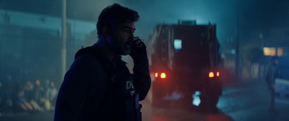 Лакомый кусок (2026) WEB-DLRip-AVC__ivanes.mkv_snapshot_00.47.09.500.png