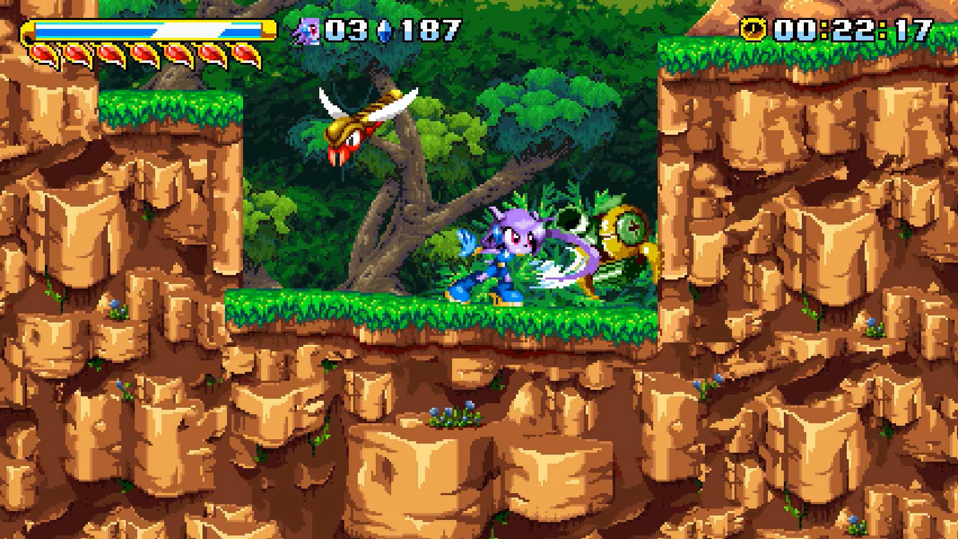 PREVIEW_SCREENSHOT2_522162.jpg