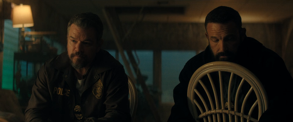 Лакомый кусок (2026) WEB-DLRip-AVC_ivanes.mkv_snapshot_00.27.00.792.png