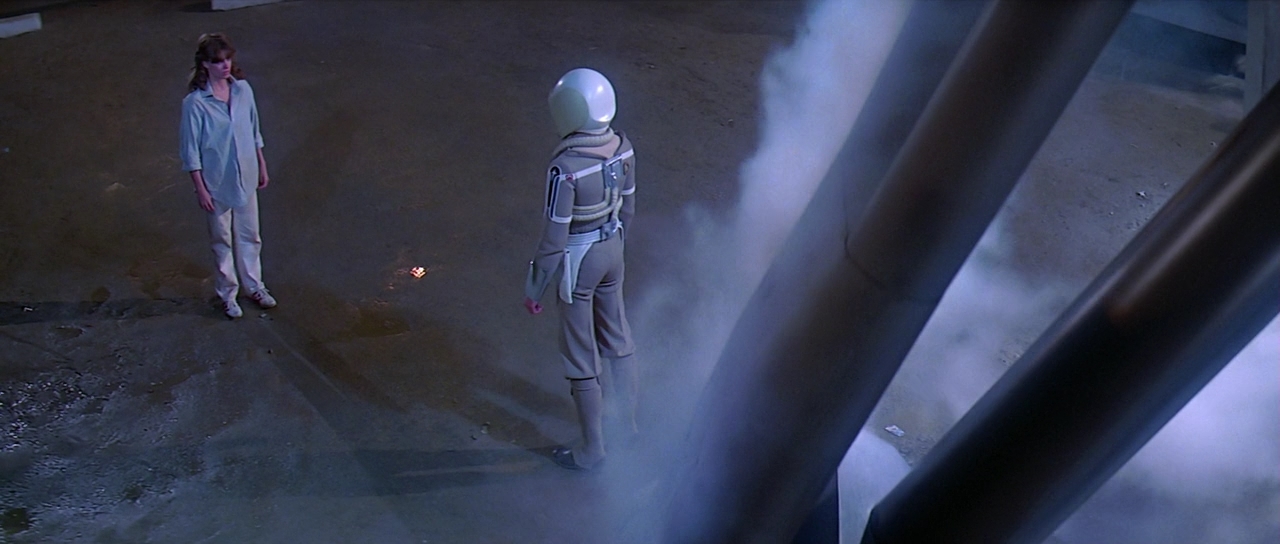 Последний звёздный боец.1984.BDRip 720p msltel.mkv_snapshot_01.30.43.873.jpg