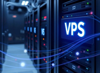 ������ ����������� ������ VPS �������� �������� ��������: ������� ������