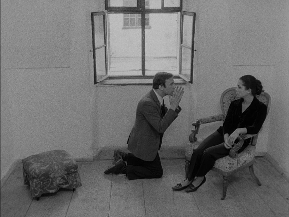 Человек, который лжёт.1968.BDRip 720p msltel.mkv_snapshot_01.27.40.753.jpg