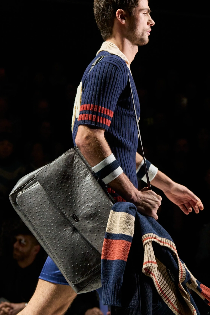 00163-dolce-and-gabbana-fall-2026-menswear-details-credit-gorunway.webp