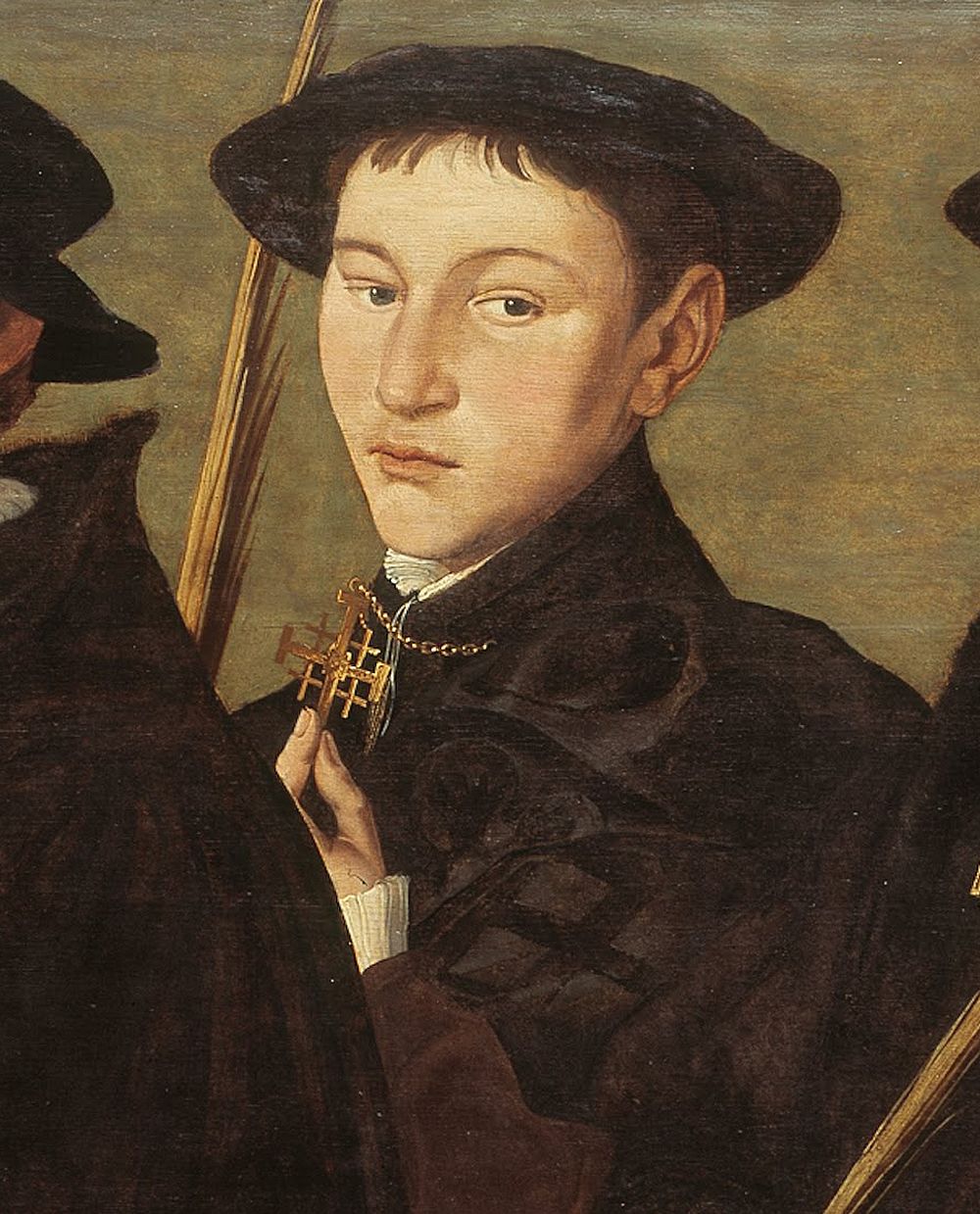 36 Jan_van_Scorel_-_Five_Members_of_the_Utrecht_Brotherhood_of_Jerusalem_.jpg