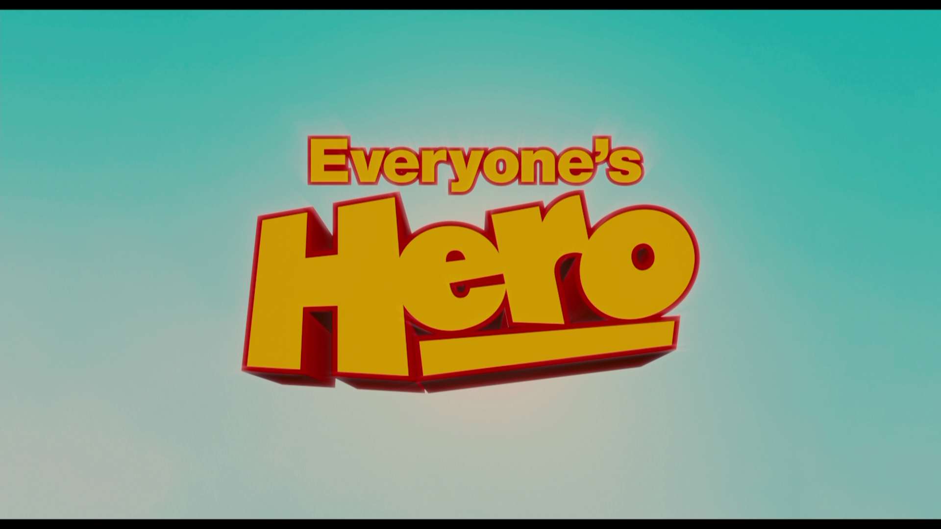 Everyone's.Hero.2006.20th.Century.Fox.BDRemux.1080p.mkv_20260117_154824.839.png
