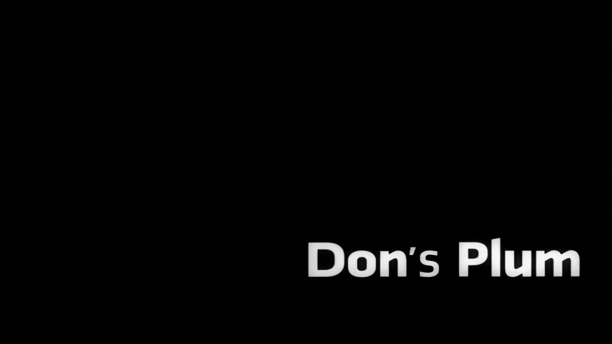 Don's.Plum.2001.WEB-DL.1080p.mkv_snapshot_00.00.34.392.jpg
