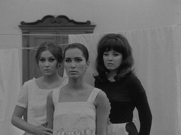 Человек, который лжёт.1968.BDRip AVC msltel.mkv_snapshot_00.16.46.426.jpg