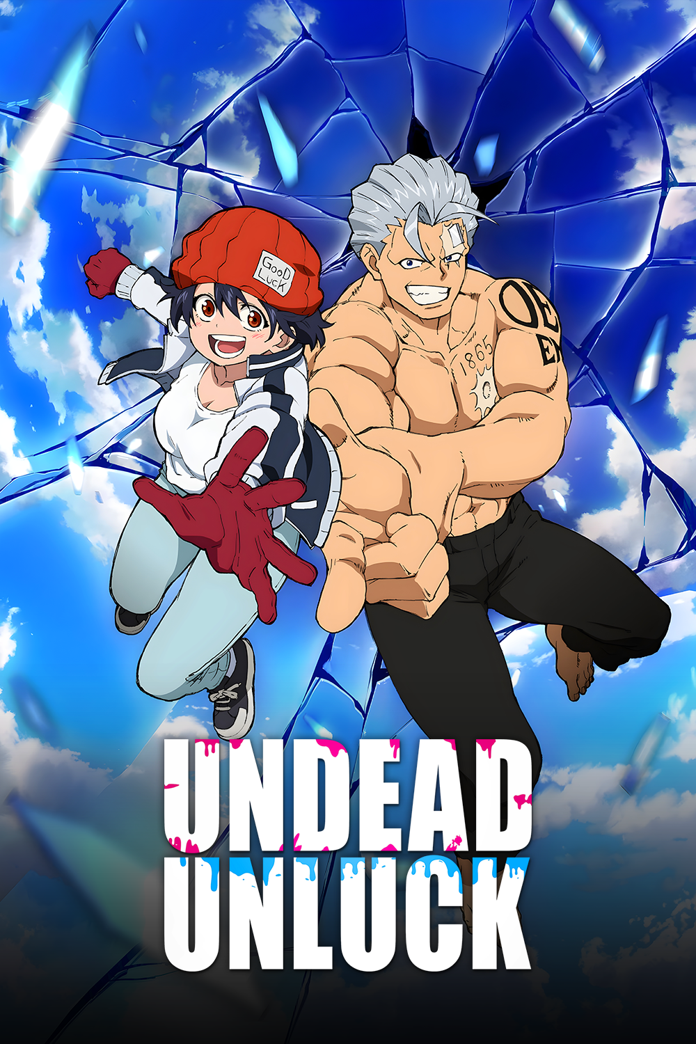 Undead Unluck (2023).png