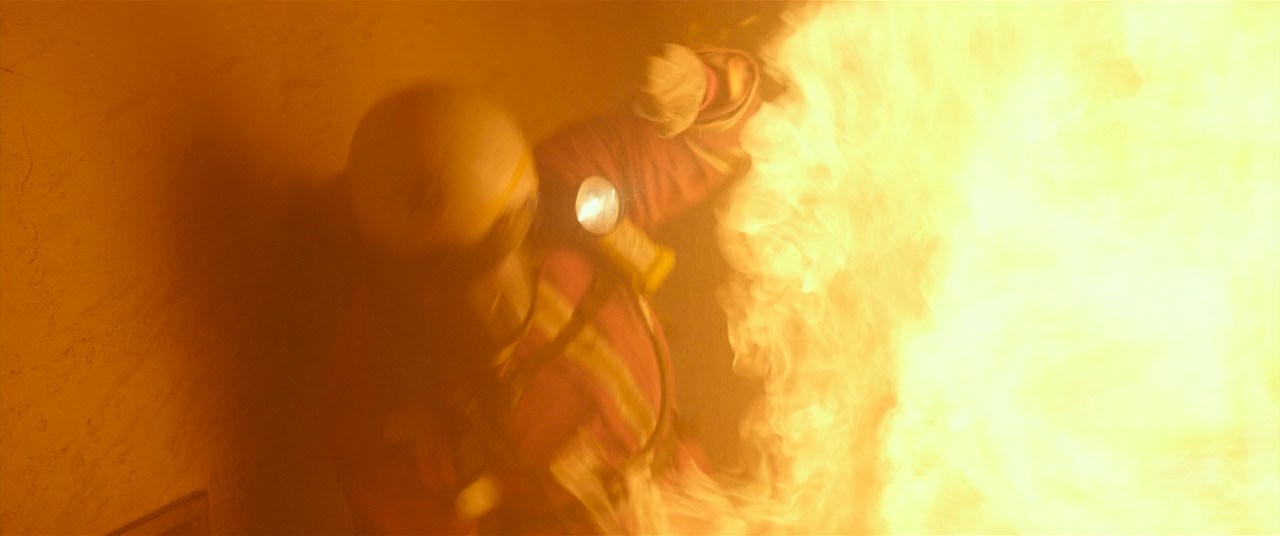 The.Firefighters.2024.720p.BluRay.DD.5.1.x264-MegaPeer.mkv_snapshot_00.23.01.168.jpg