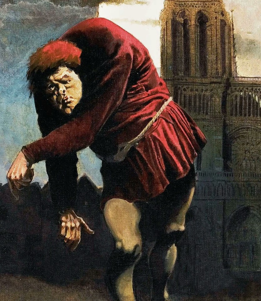 Quasimodo_%28Victor_Hugo%29.jpg