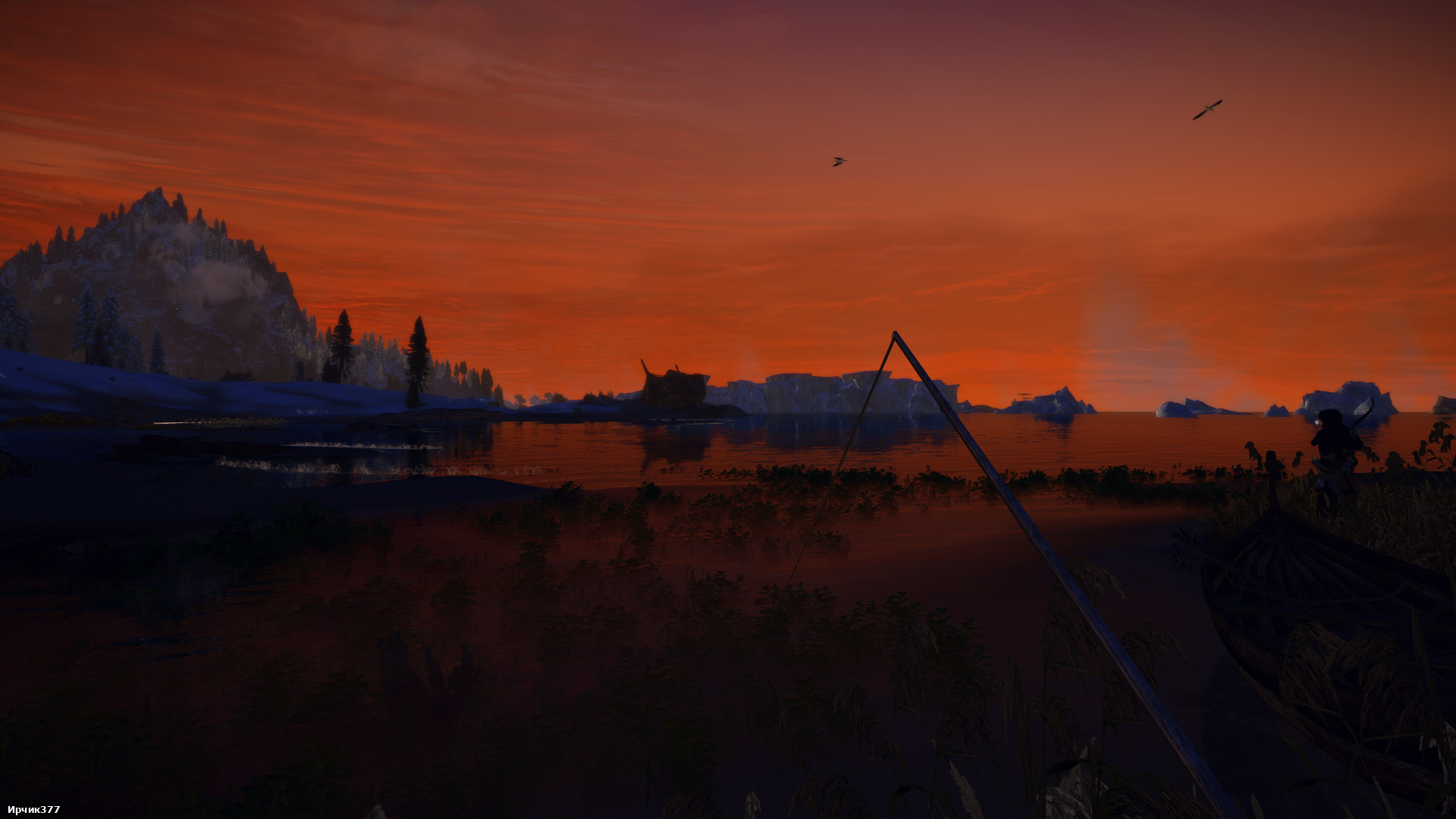 The Elder Scrolls V  Skyrim Special Edition Screenshot 2026.01.11 - 21.12.34.85.png