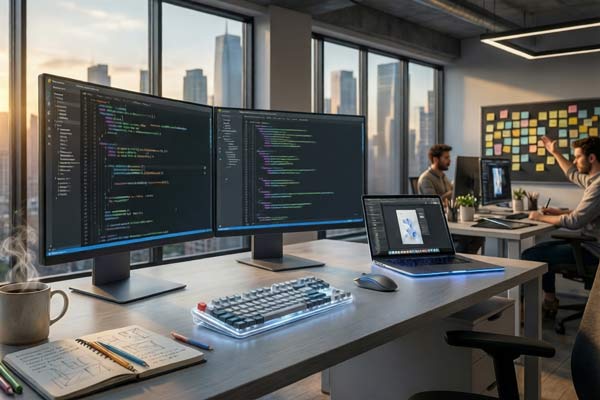 ��� ��������� ������� CMS ��� ������ �������: 1�-�������, Wordpress, Tilda