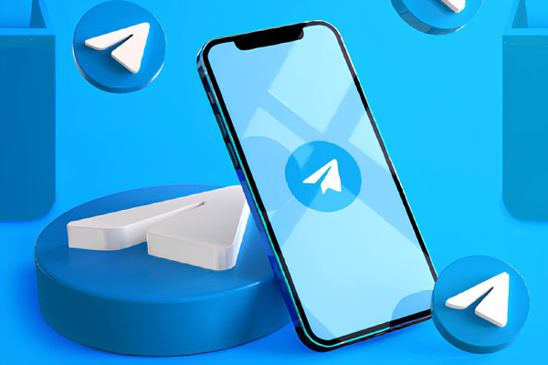 ����������� ����� ��� ��������: ������� ������ ��������� �����������