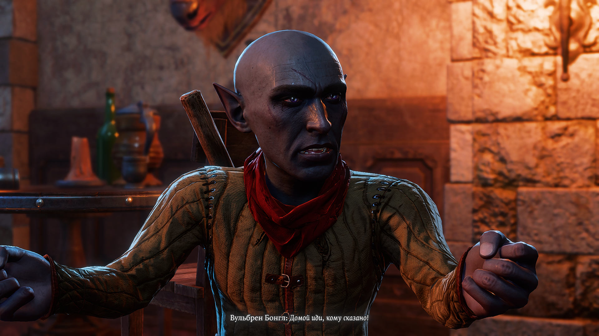 Baldur's Gate 3 Screenshot 2026.01.15 - 22.26.03.55.png