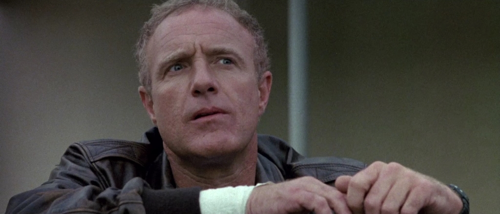 Чужая нация.1988.BDRip AVC msltel.mkv_snapshot_00.19.45.309.jpg