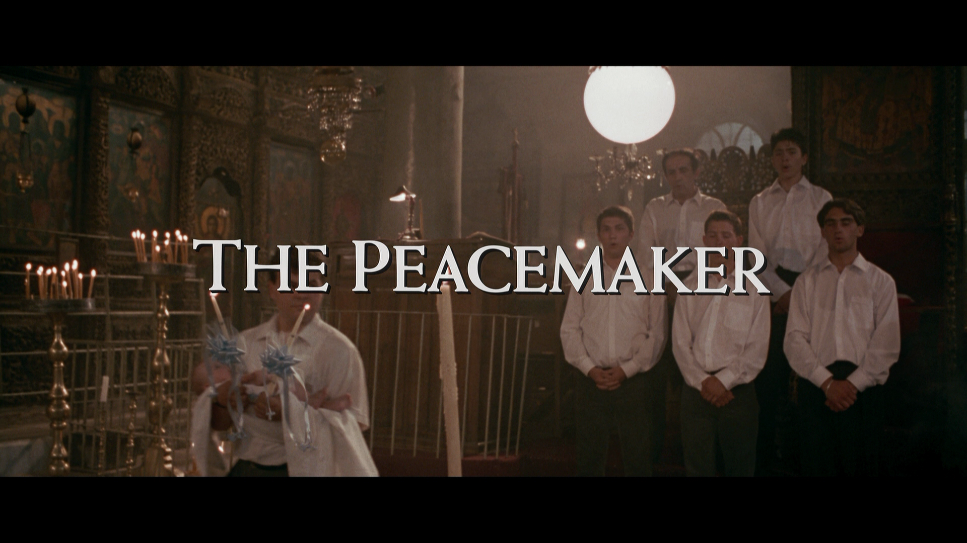 The.Peacemaker.1997.Kino.Lorber.BDRemux.1080p.mkv_20260118_180122.551.png