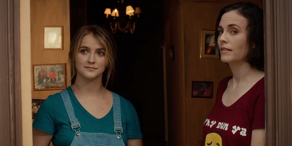 Утроба (2025) WEB-DLRip-AVC_ivanes.mkv_snapshot_00.28.08.680.png