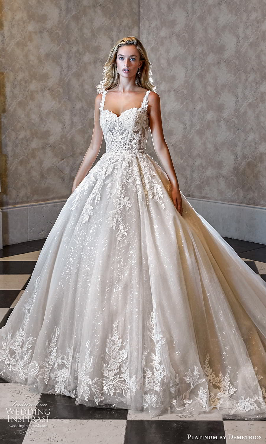 demetrios-2023-platinum-bridal-sleeveless-straps-sweetheart-neckline-heavily-embellished-bodice-a-line-ball-gown-wedding-dress-chapel-train-8-mv.jpg