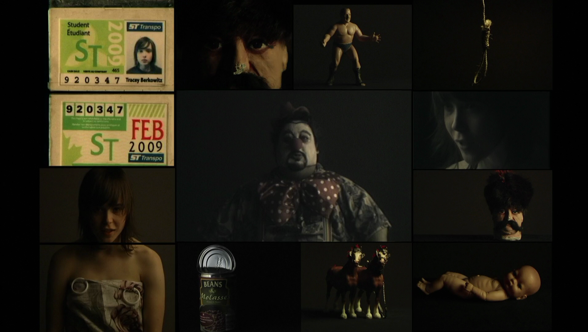 The.Tracey.Fragments.2007.WEB-DL.1080p.mkv_20260118_184117.079.png