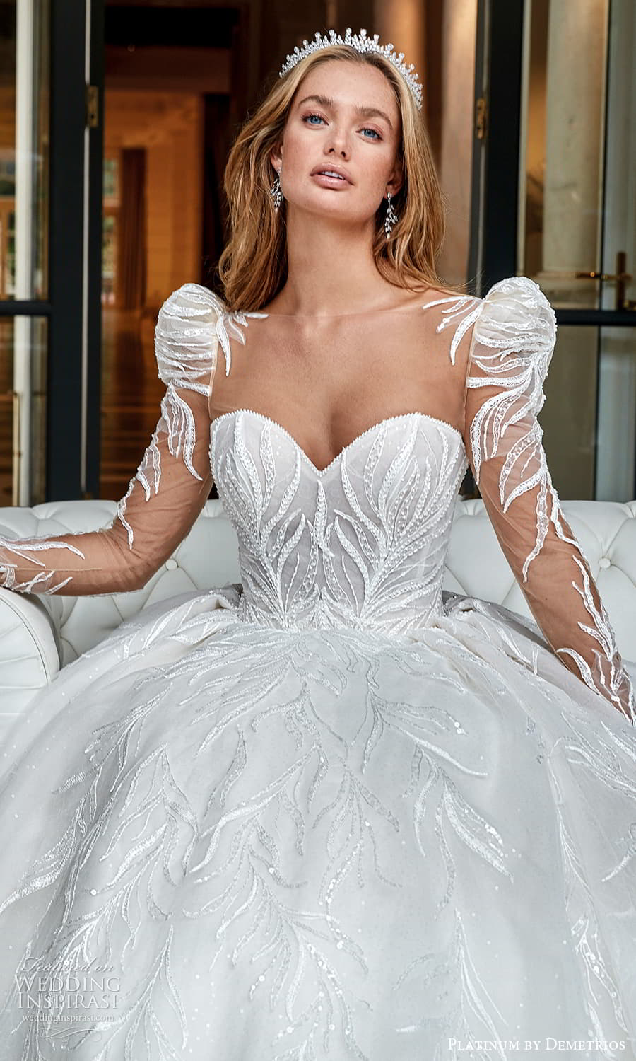 demetrios-2023-platinum-bridal-sheer-long-puff-sleeve-sweetheart-neckline-heavily-embellished-bodice-a-line-ball-gown-wedding-dress-chapel-train-1-mv.jpg