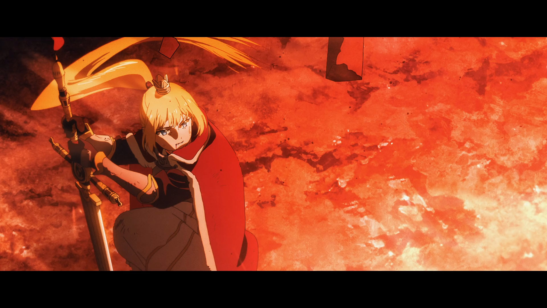 Hime-sama Goumon no Jikan Desu TV-2 - 01 (WEBRip 1920x1080 x264 AAC Rus + Jap).mkv_snapshot_01.50.110.png