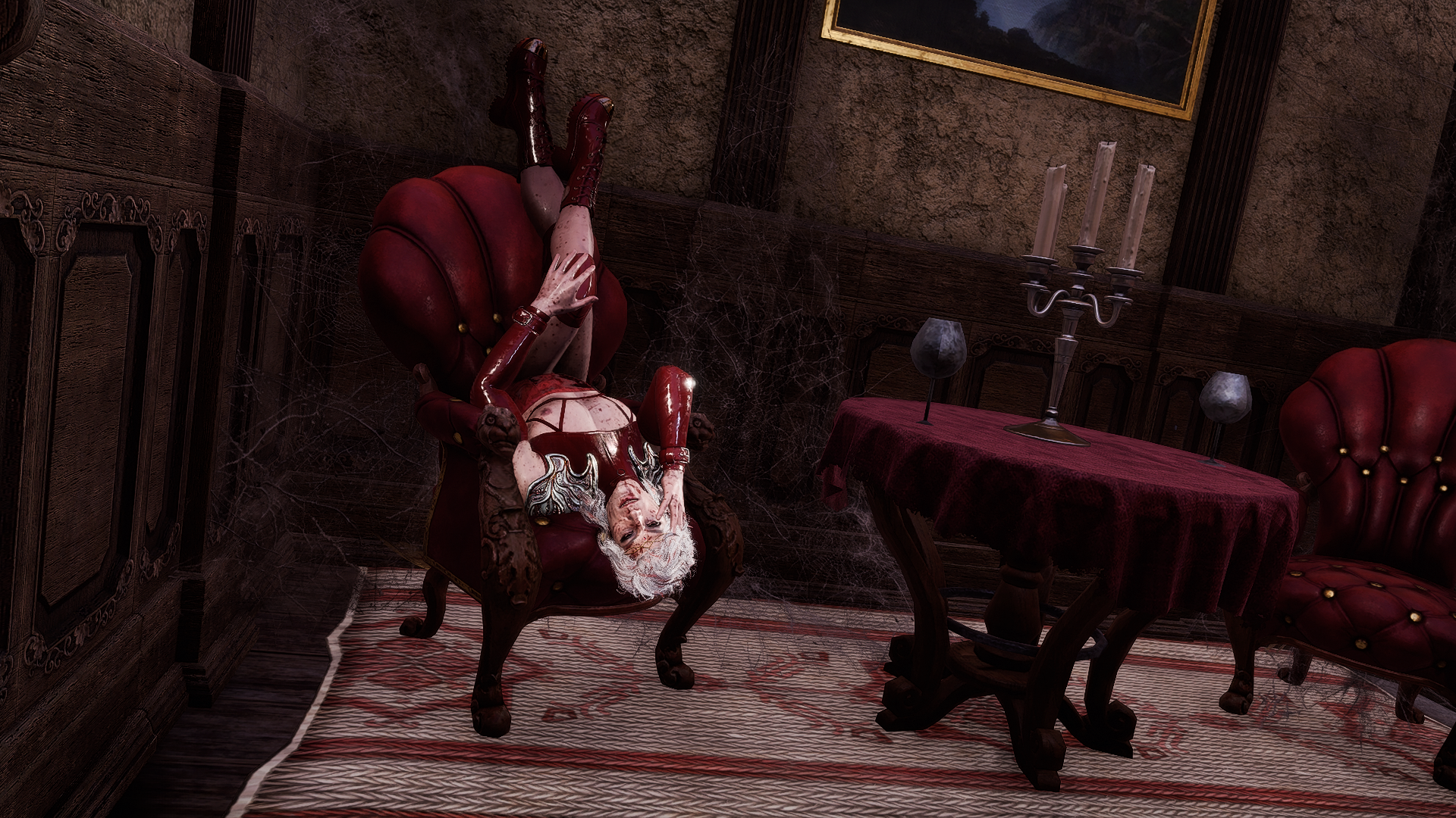 Baldur's Gate 3 Screenshot 2026.01.14 - 01.03.35.16.png