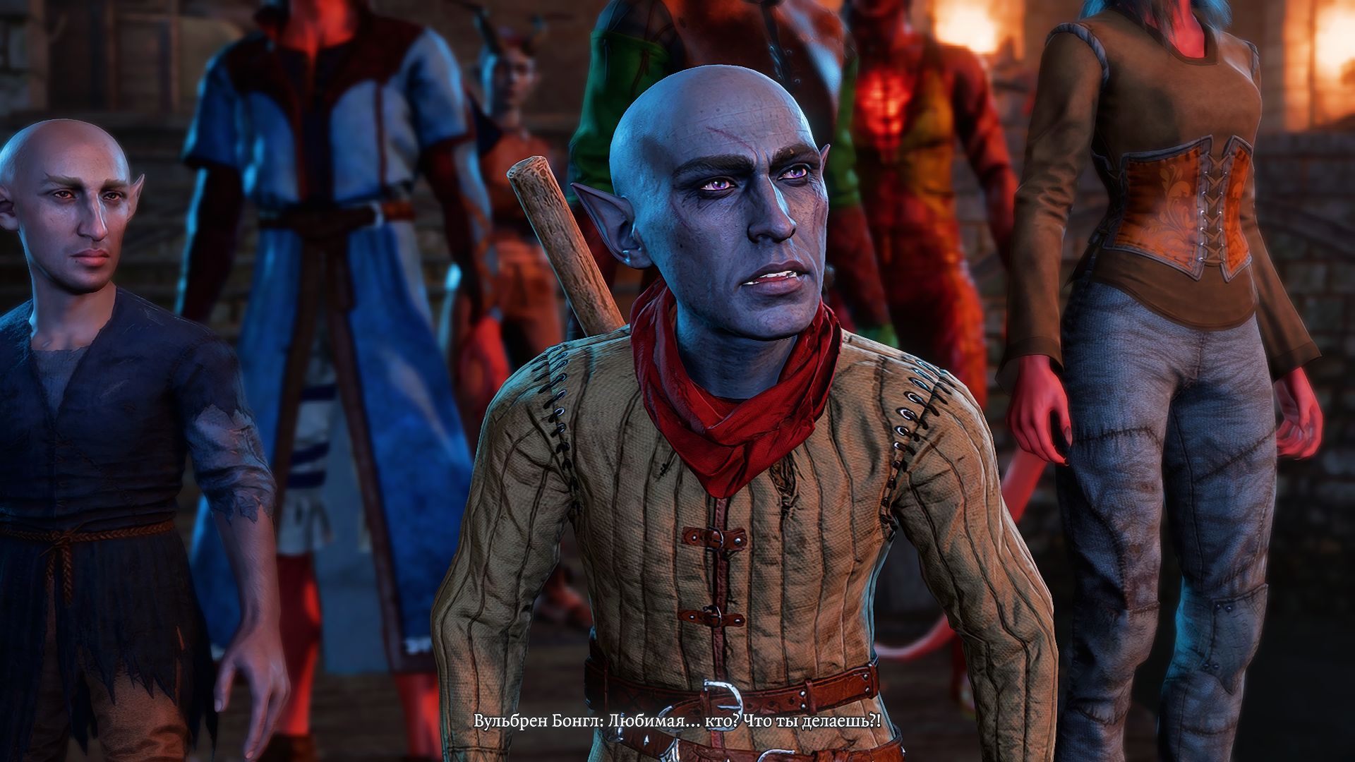 Baldur's Gate 3 Screenshot 2026.01.15 - 22.09.38.17.png