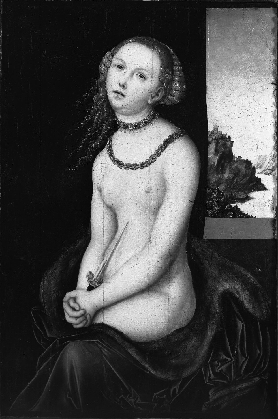 37Brooklyn_Museum_-_Lucretia_-_Lucas_Cranach_the_Elder_-_overall_-_after_treatment.jpg