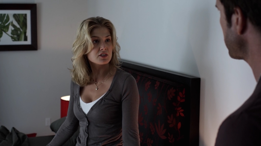 Горящие пальмы.2010.BDRip AVC msltel.mkv_snapshot_00.12.10.068.jpg