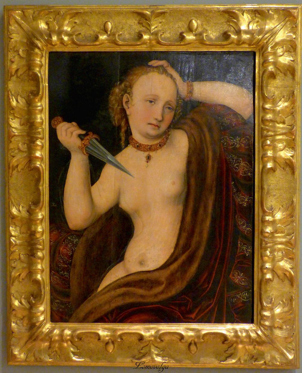 36Lucrecia_romana_(Lucas_Cranach_el_Viejo)12.jpg