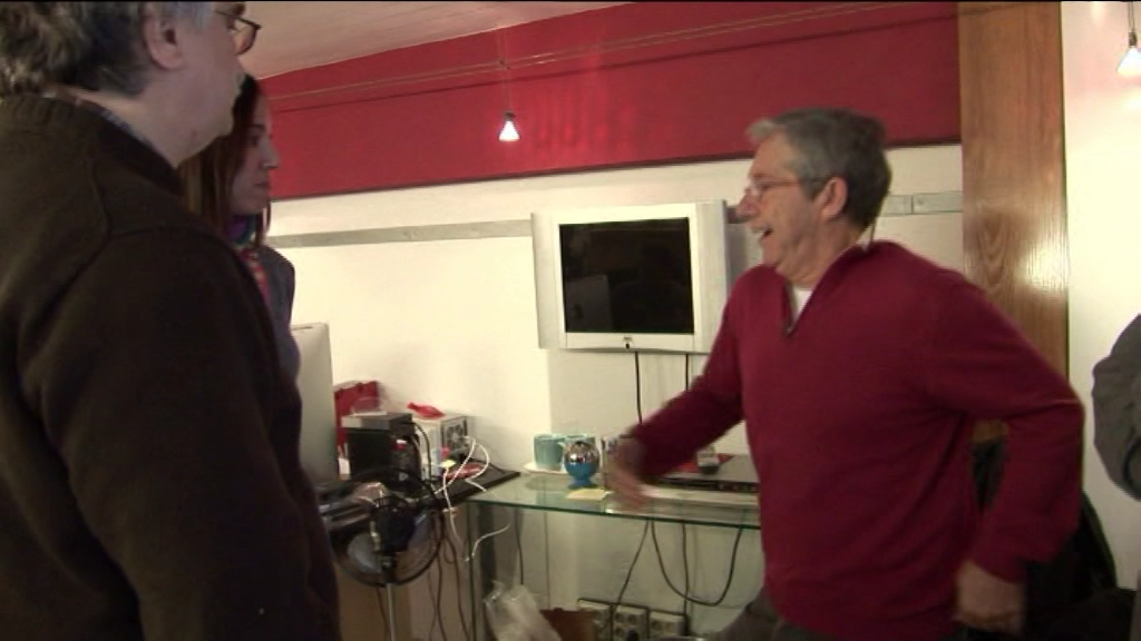 dvd_snapshot_00.41.760.png