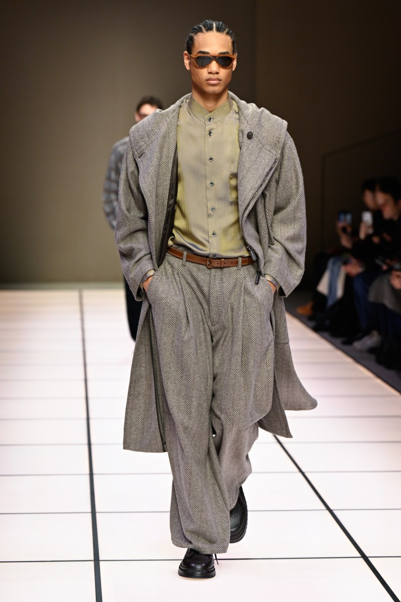 giorgio-armani-milan-fw26-men-rtw-r-gg-024.jpg