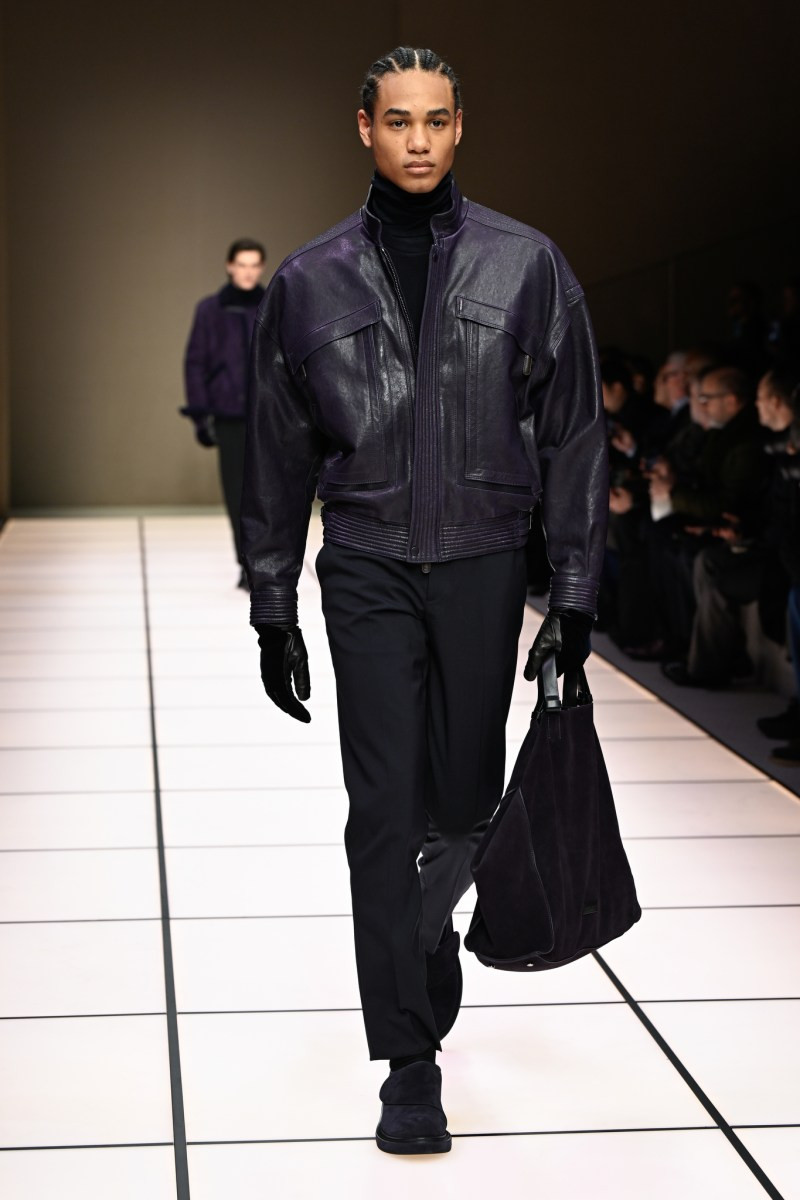giorgio-armani-milan-fw26-men-rtw-r-gg-086.jpg