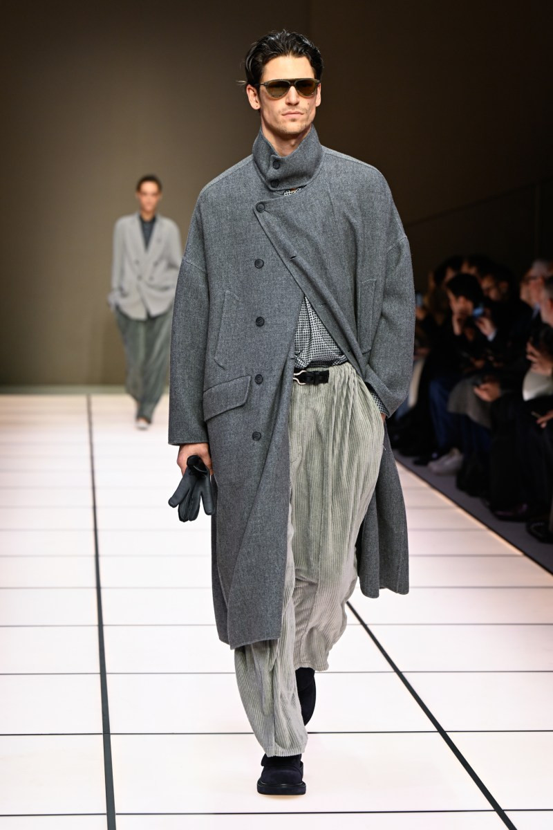 giorgio-armani-milan-fw26-men-rtw-r-gg-016.jpg