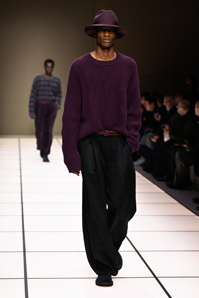 giorgio-armani-milan-fw26-men-rtw-r-gg-091.jpg