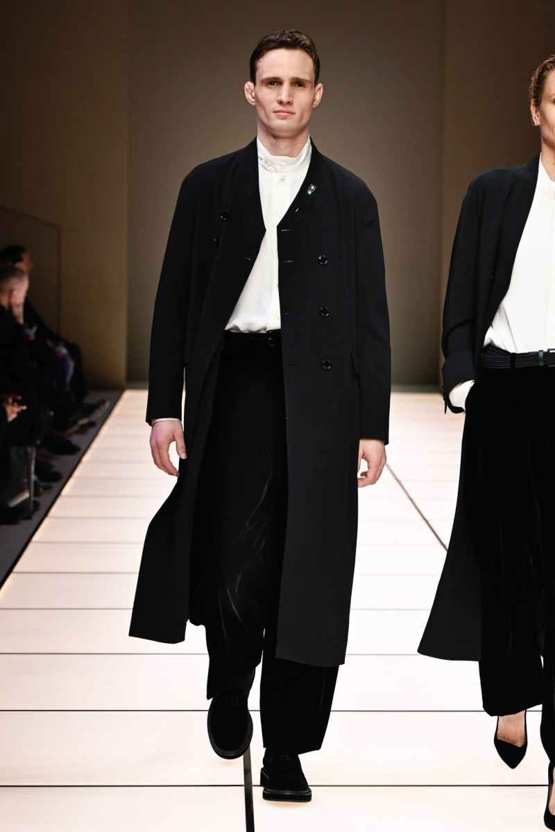 giorgio-armani-milan-fw26-men-rtw-r-gg-134.jpg