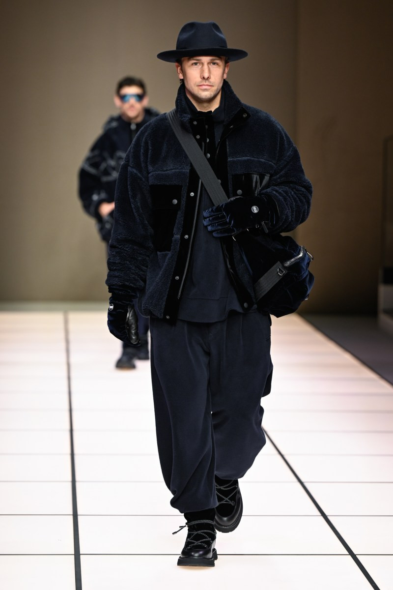 giorgio-armani-milan-fw26-men-rtw-r-gg-062.jpg