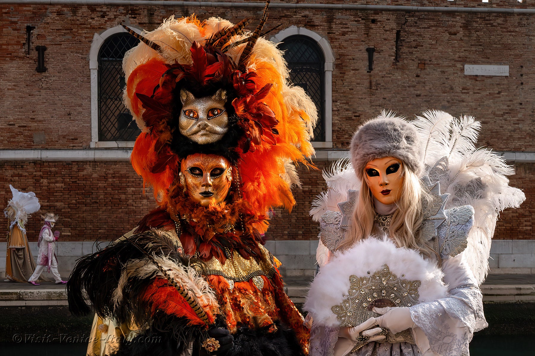 carnival-venice-2024-costume-masks-581.jpg