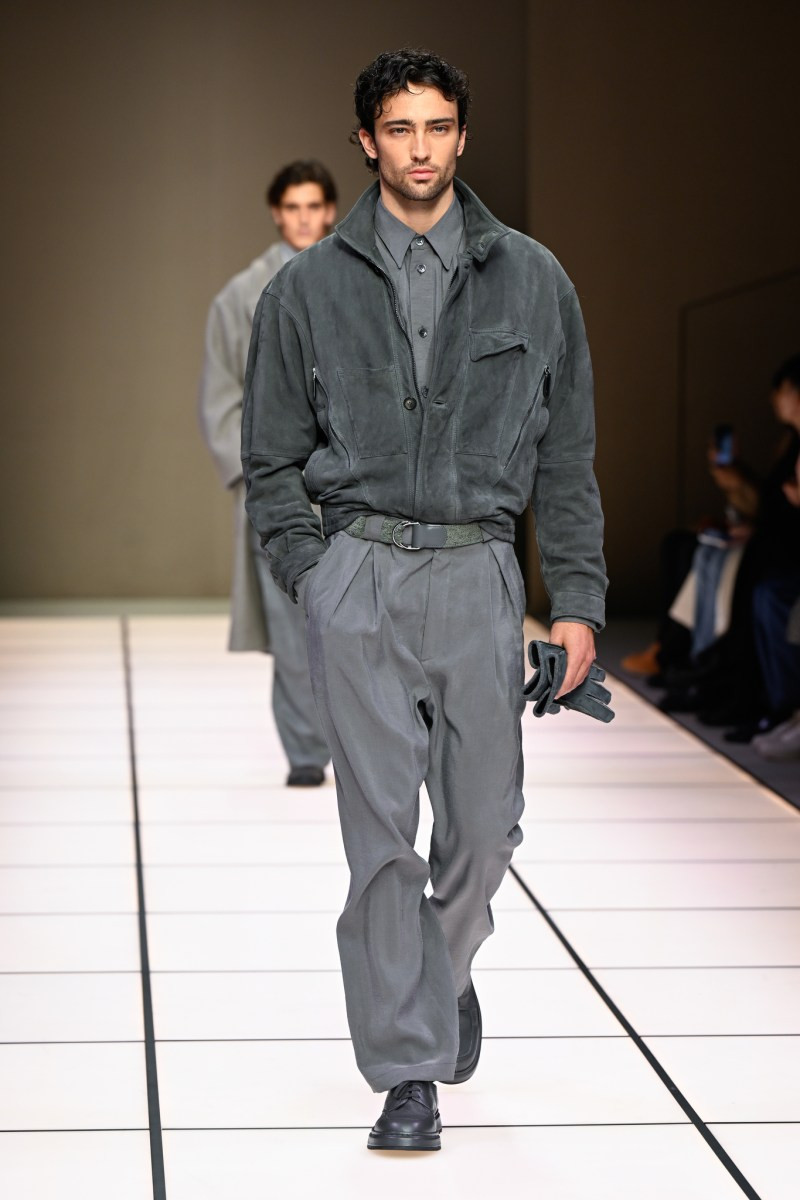 giorgio-armani-milan-fw26-men-rtw-r-gg-018.jpg