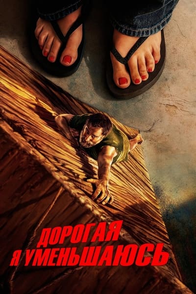 Cover.jpg