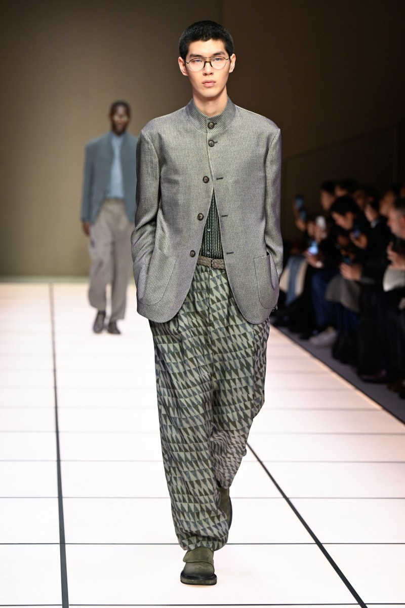 giorgio-armani-milan-fw26-men-rtw-r-gg-003.jpg