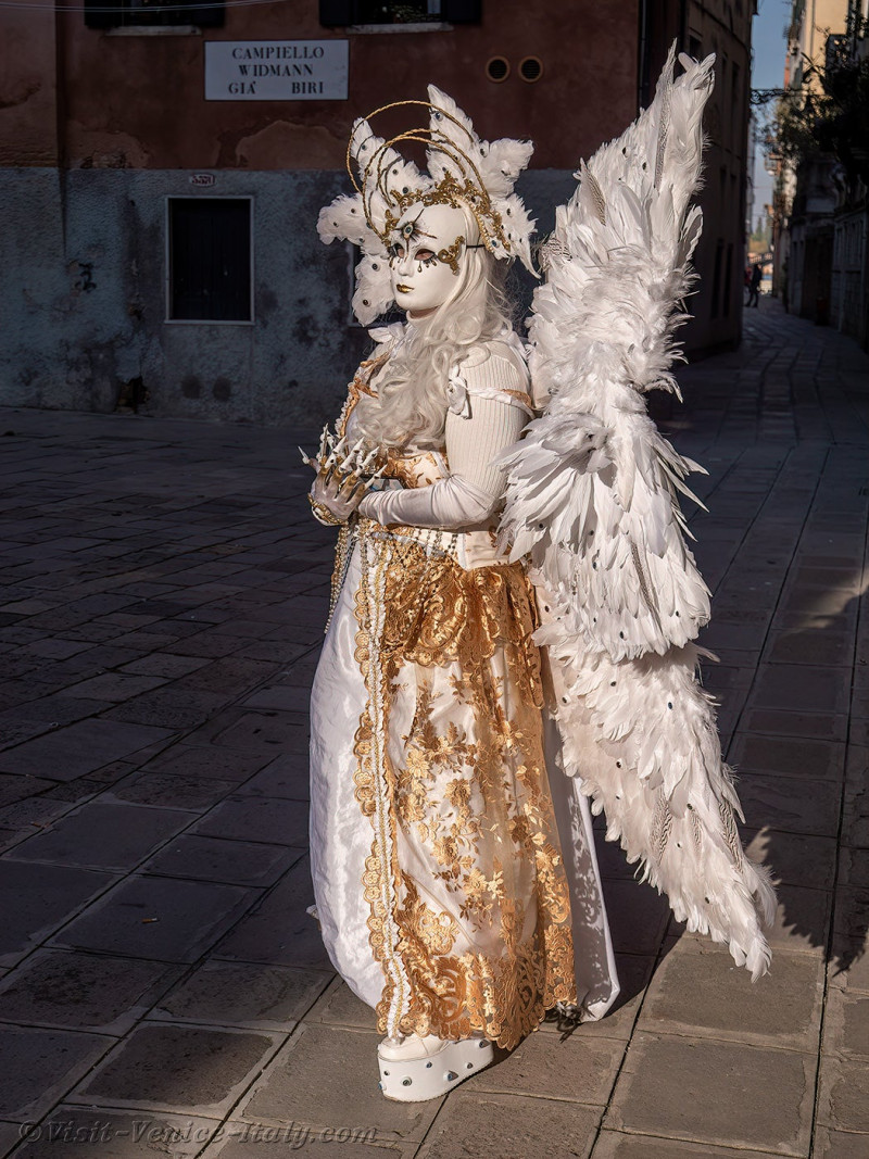 venice-carnival-masks-costumes-018.jpg