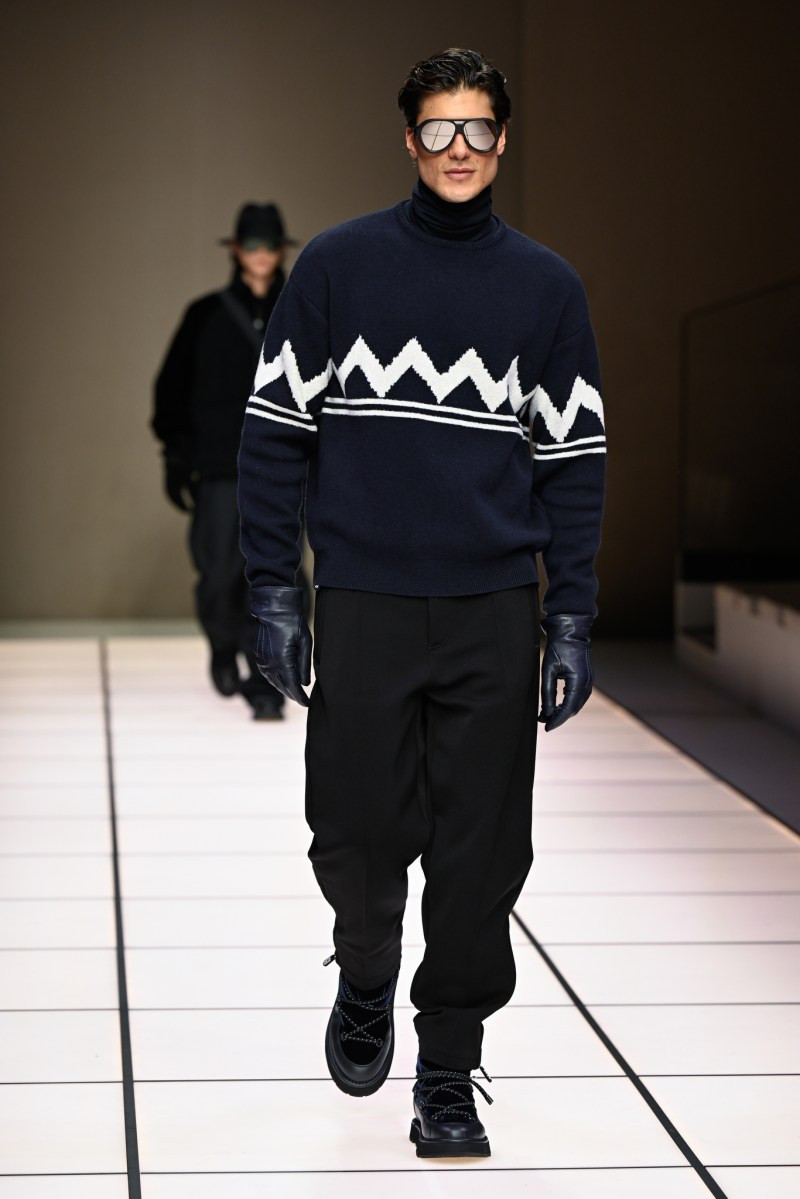 giorgio-armani-milan-fw26-men-rtw-r-gg-068.jpg