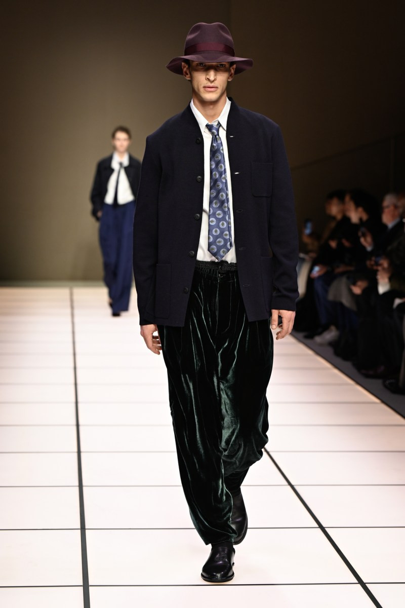 giorgio-armani-milan-fw26-men-rtw-r-gg-097.jpg