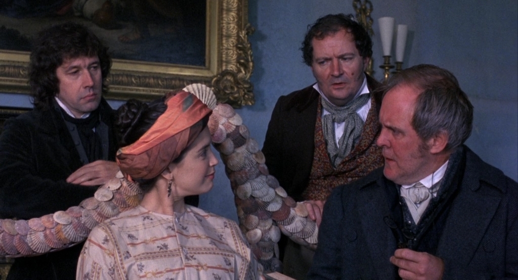 Принцесса Карабу.1994.BDRip AVC msltel.mkv_snapshot_00.43.16.747.jpg