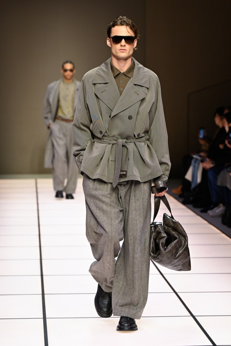 giorgio-armani-milan-fw26-men-rtw-r-gg-023.jpg